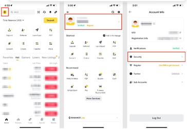 �Ұ��ֻ���ٷ�����