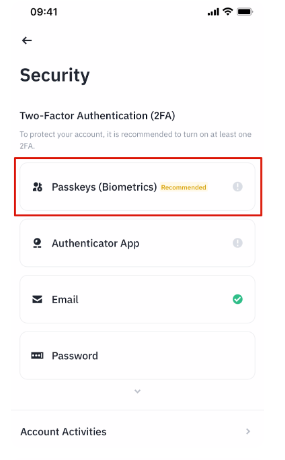 �Ұ��ֻ���ٷ�����