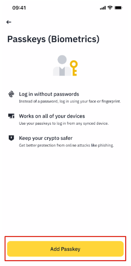 �Ұ��ֻ���ٷ�����