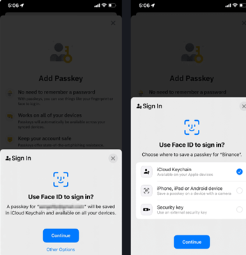 �Ұ��ֻ���ٷ�����