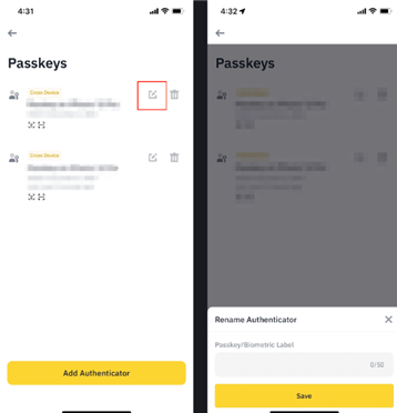 �Ұ��ֻ���ٷ�����