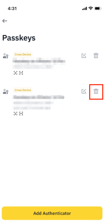 �Ұ��ֻ���ٷ�����