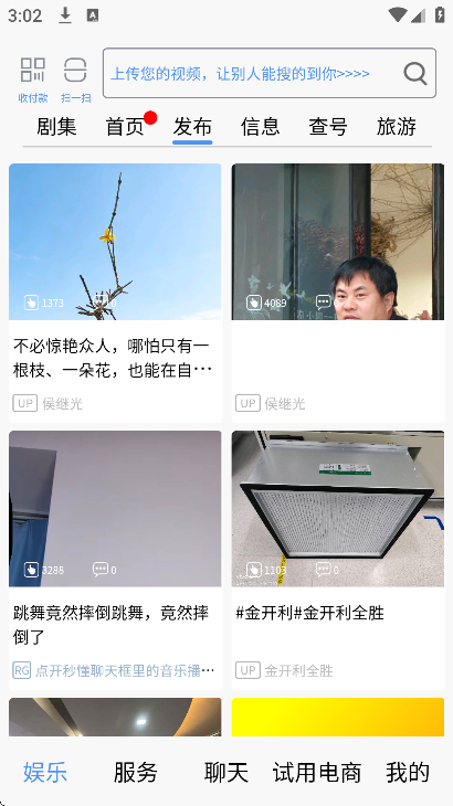 �붮app��׿��