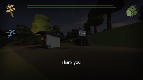 23�ű�������ϷAsylum23