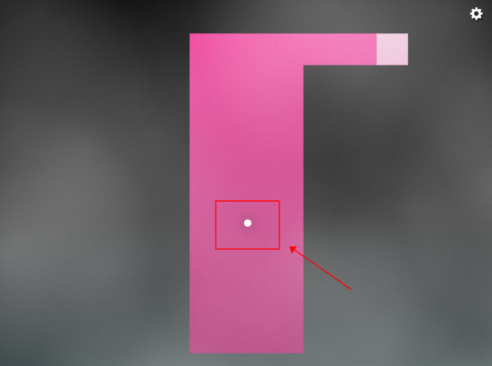 Scary Maze�Թ�����