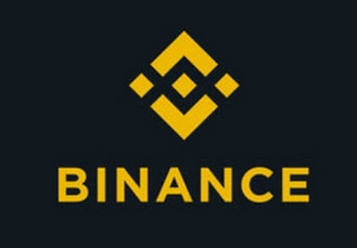 �Ұ��ֻ������°�����