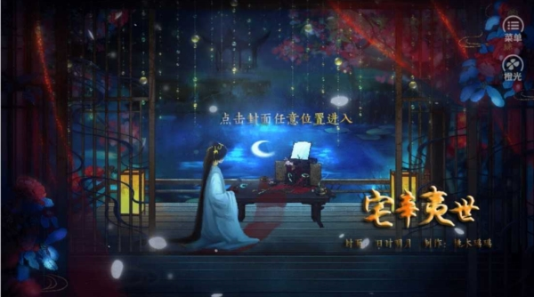 լ����������