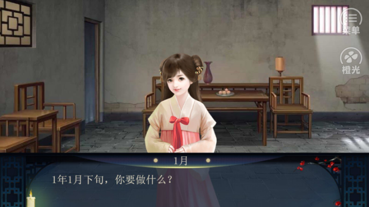 լ����������