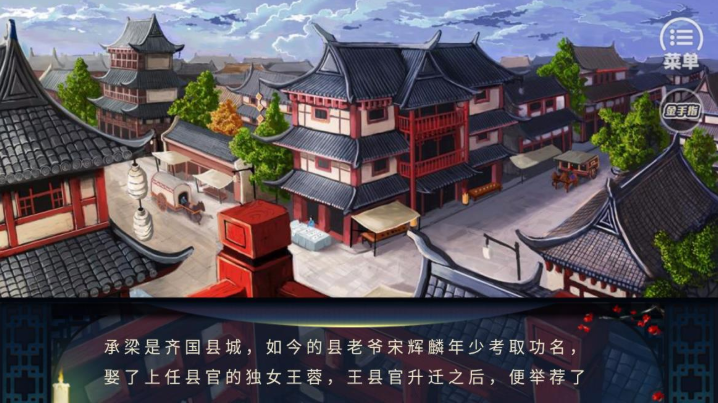 լ����������