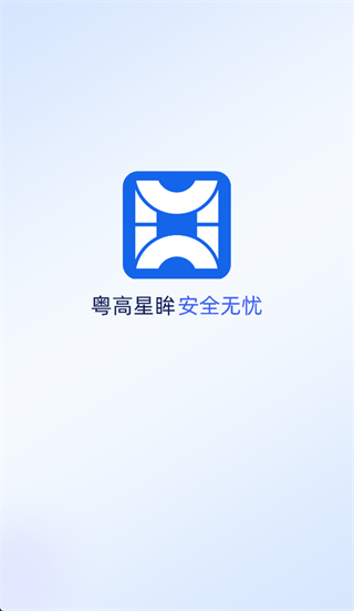 �����������APP