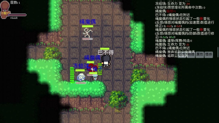 ��ɢ֮����������