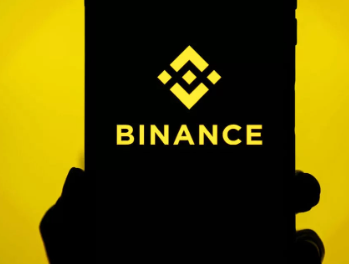 �Ұ���ȫ����