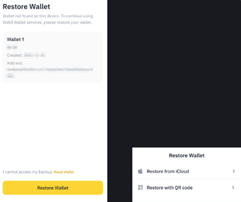 �Ұ���ȫ����