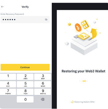 �Ұ���ȫ����