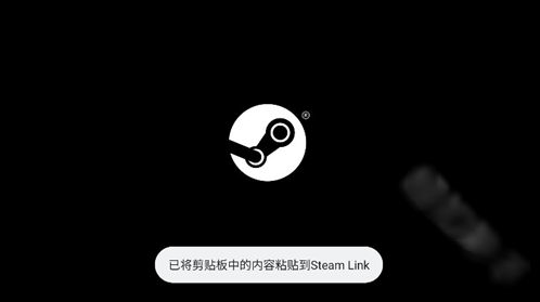 Steam Link TV��app����
