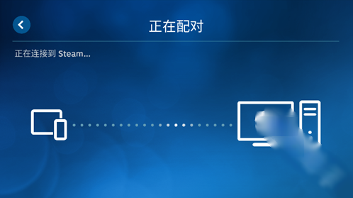 Steam Link TV��app����