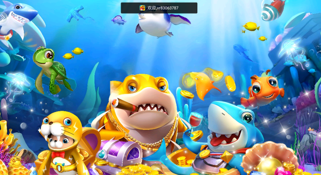 ��ɽ����ٷ������°汾����