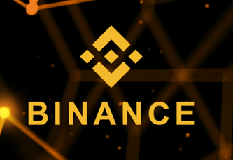 �Ұ�APP��ȫ����