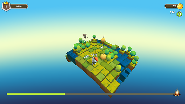 ƶ����ʿ��Ϸ