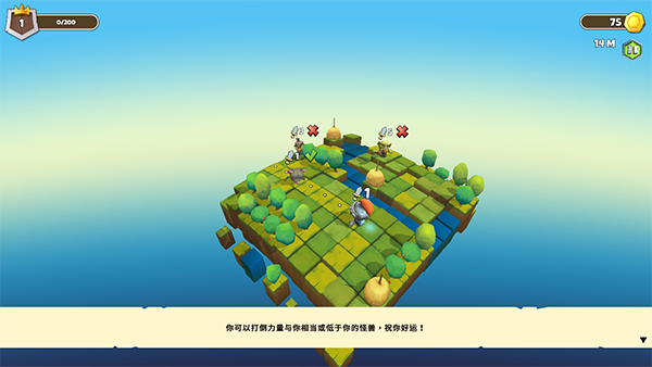 ƶ����ʿ��Ϸ