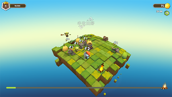 ƶ����ʿ��Ϸ