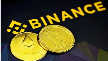 �Ұ�ֱ������