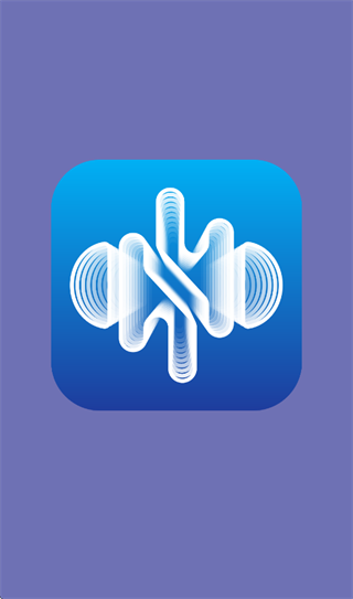 AI EarLinkapp�ٷ����ذ�װ