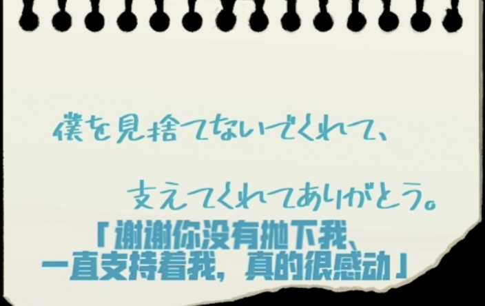 Ұ��������Ϸ