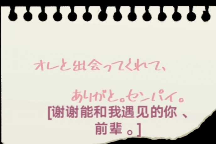 Ұ��������Ϸ