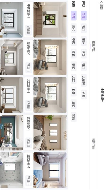 �ǻ������