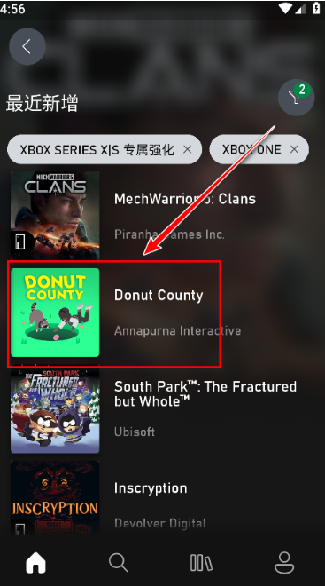 Xbox�����app����(Xbox Beta)