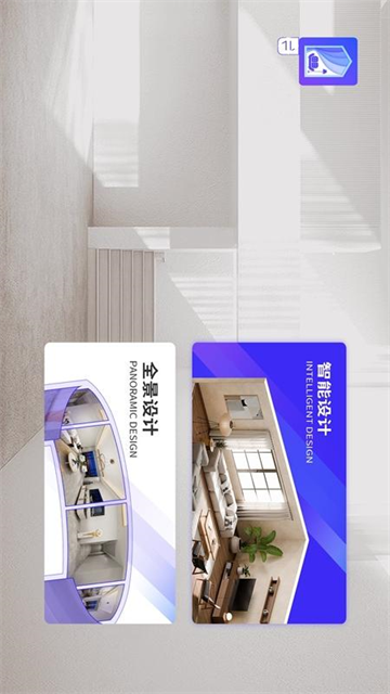 �ǻ������