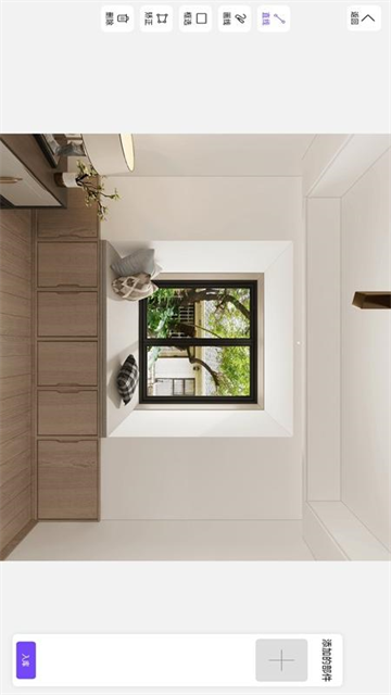 �ǻ������