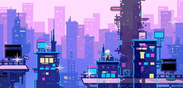 Shimmer��������