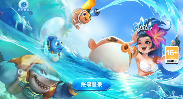 ���޲��㱩������������