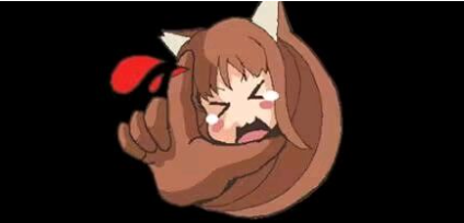 ����ĵ������ذ�װ