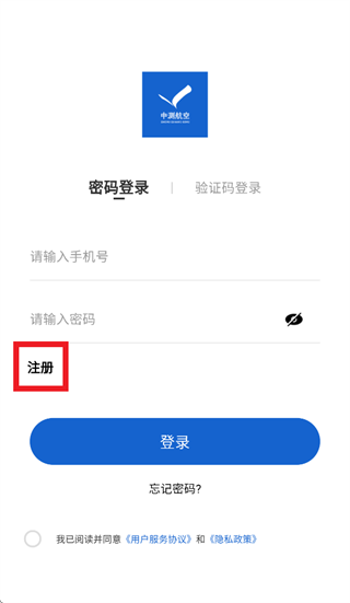 �в⺽��app�ٷ�����