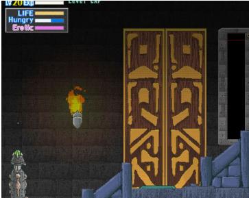 ����ĵ������ذ�װ