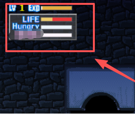 ����ĵ������ذ�װ