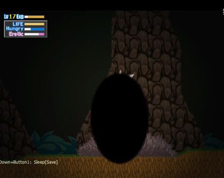 ����ĵ������ذ�װ