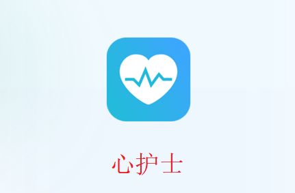 �Ļ�ʿapp