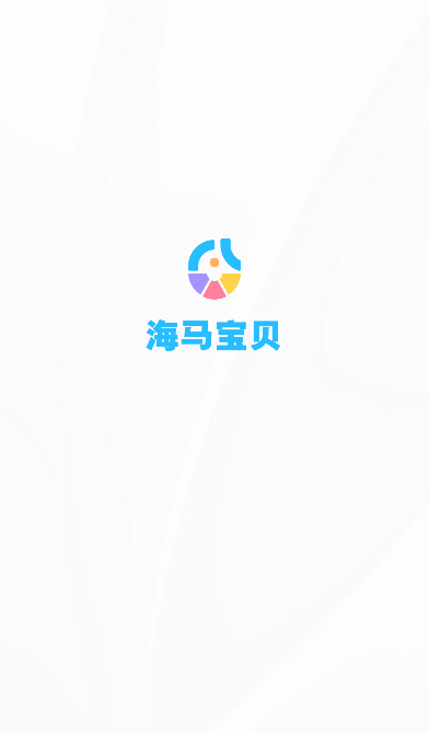 ��������app��׿��