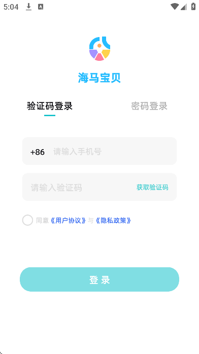 ��������app��׿��