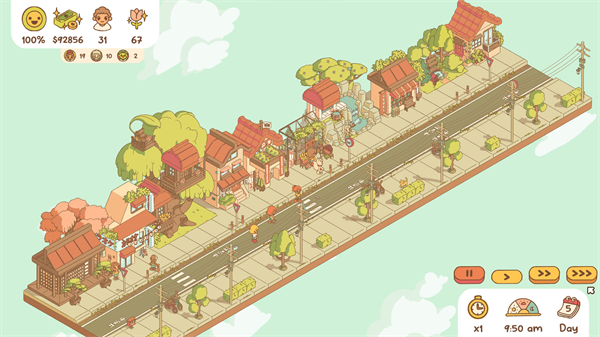 ��֮���Ϸ�ֻ���