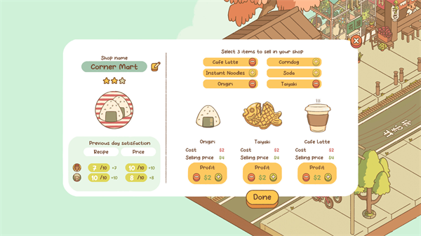 ��֮���Ϸ�ֻ���