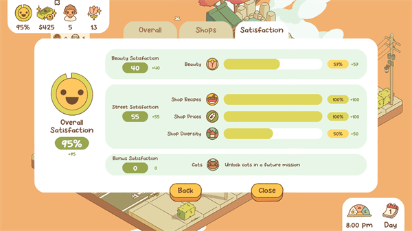 ��֮���Ϸ�ֻ���