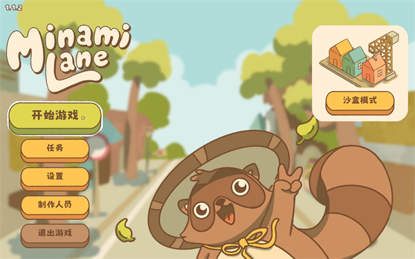 ��֮���Ϸ�ֻ���