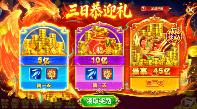 ������������������°�����8.0������ٷ�����