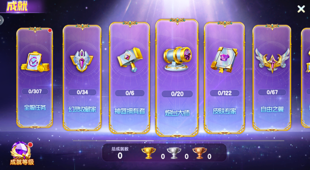 ������������������°�����8.0������ٷ�����