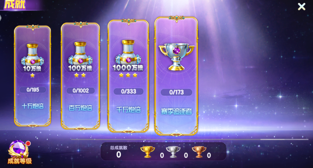 ������������������°�����8.0������ٷ�����